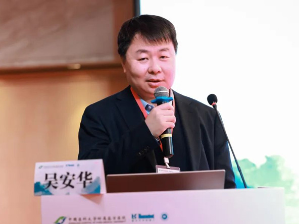 睿米學(xué)院丨第十屆世界華人神經(jīng)外科學(xué)術(shù)大會-手術(shù)機器人學(xué)習(xí)班“沈陽站”圓滿落幕！